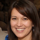 Mattie Cournoyer