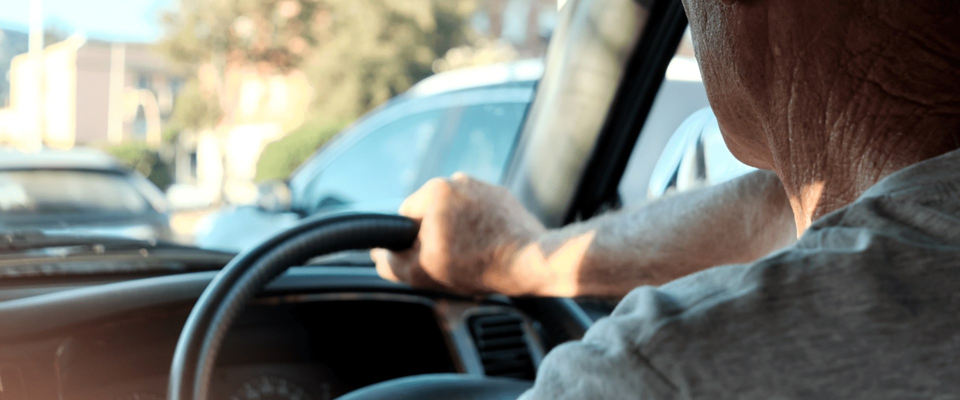 What Activities Should Be Avoided After Cataract Surgery?