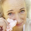 How Long Does it Take to Recover from Cataract Surgery? A Comprehensive Guide