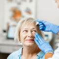 Cataract Surgery: Do You Need Eye Drops? An Expert's Guide