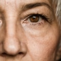 Can You Take Your Medication Before Cataract Surgery? A Guide for Patients
