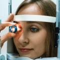 Preparing Your Eyes for Cataract Surgery: A Comprehensive Guide