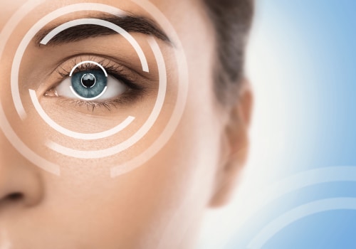 Cataract Surgery: How Long Does It Last and What to Expect